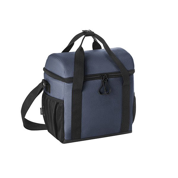 Roma Cooler Bag