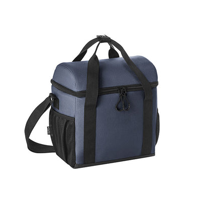 Roma Cooler Bag