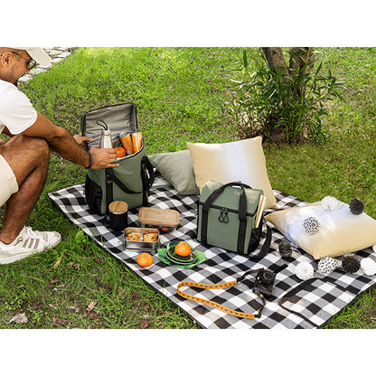 Roma Cooler Bag