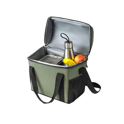 Roma Cooler Bag