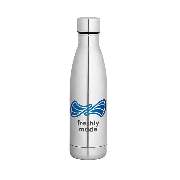 Stainless Steel Vacuum Bottle - 500ml