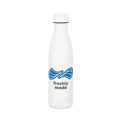 Stainless Steel Vacuum Bottle - 500ml