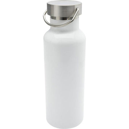 Thor Sublimated Recycled Stainless Steel Bottle - 500ml