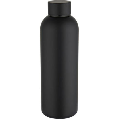 Spring 750ml Metal Drinks Bottle