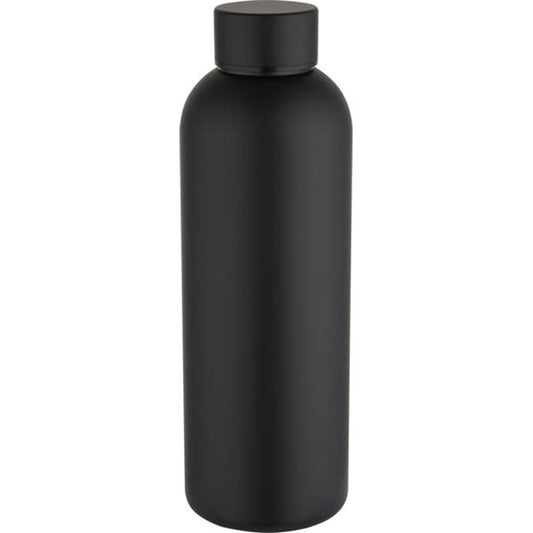 Spring 750ml Metal Drinks Bottle