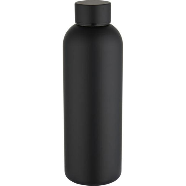 Spring 750ml Metal Drinks Bottle
