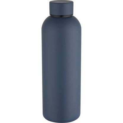 Spring 750ml Metal Drinks Bottle