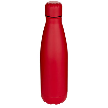 Cove Recycled 750ml Stainless Steel Water Bottle