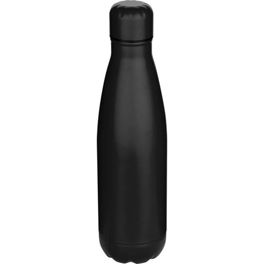 Cove Recycled 750ml Stainless Steel Water Bottle