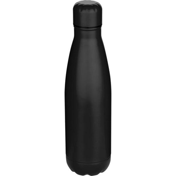 Cove Recycled 750ml Stainless Steel Water Bottle