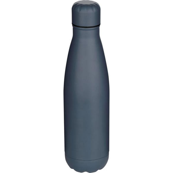 Cove Recycled 750ml Stainless Steel Water Bottle