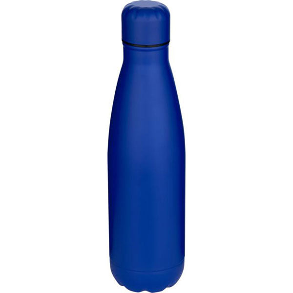 Cove Recycled 750ml Stainless Steel Water Bottle