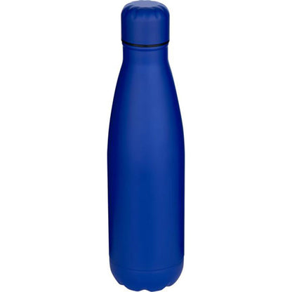 Cove Recycled 750ml Stainless Steel Water Bottle