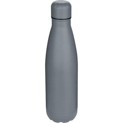 Cove Recycled 750ml Stainless Steel Water Bottle