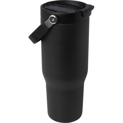 Bronx Dual Function Tumbler