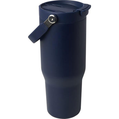 Bronx Dual Function Tumbler