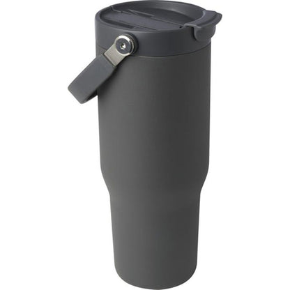 Bronx Dual Function Tumbler