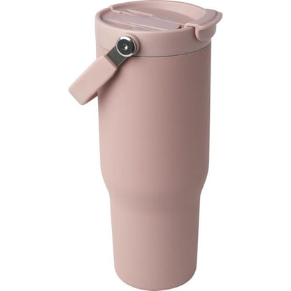 Bronx Dual Function Tumbler