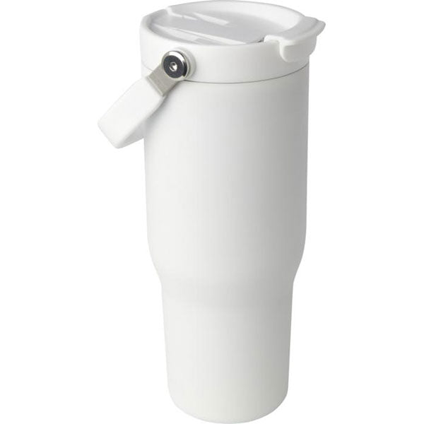 Bronx Dual Function Tumbler