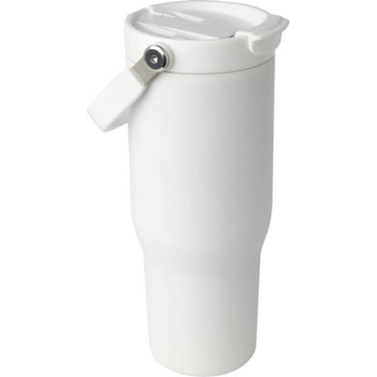 Bronx Dual Function Tumbler