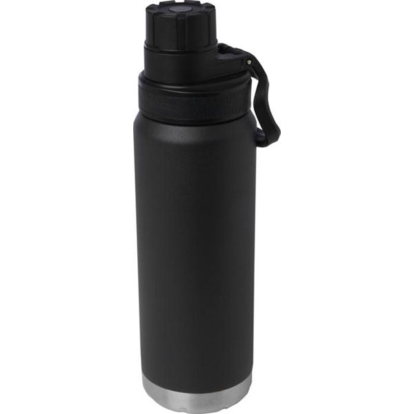 Fortis Insulated Carbonated Bottle