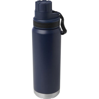 Fortis Insulated Carbonated Bottle