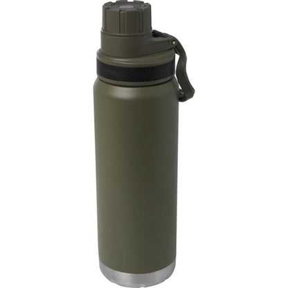Fortis Insulated Carbonated Bottle