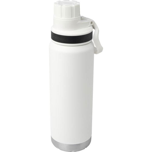Fortis Insulated Carbonated Bottle
