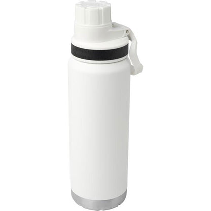 Fortis Insulated Carbonated Bottle