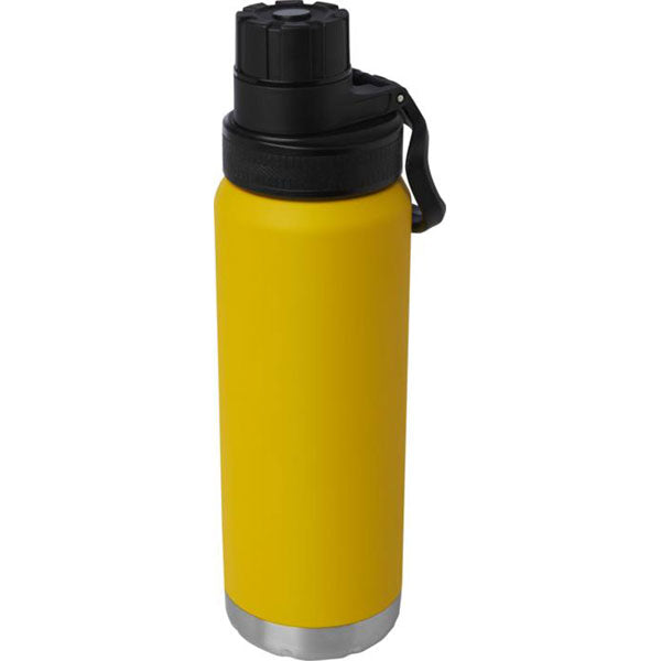 Fortis Insulated Carbonated Bottle