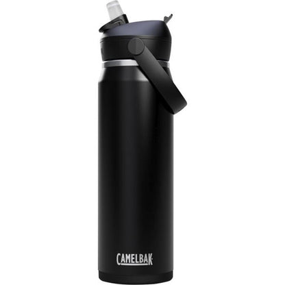 CamelBak Thrive Stainless Steel Flip Bottle - 740ml