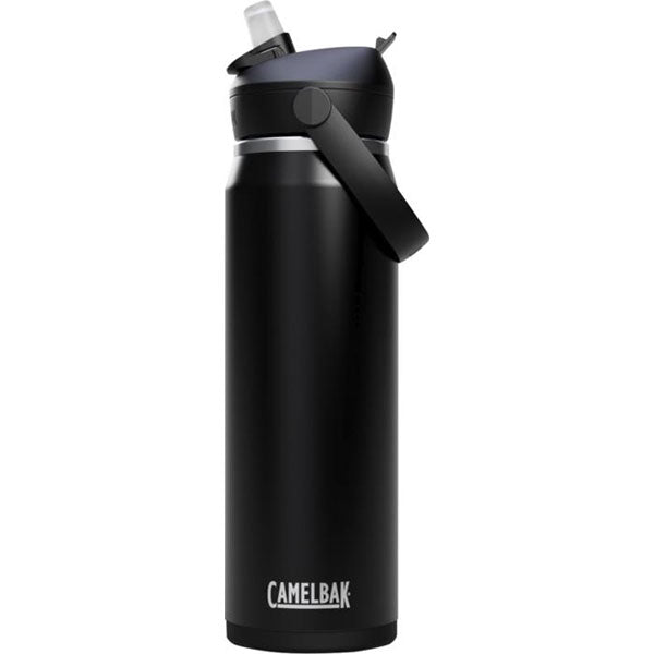 CamelBak Thrive Stainless Steel Flip Bottle - 740ml