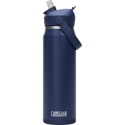 CamelBak Thrive Stainless Steel Flip Bottle - 740ml