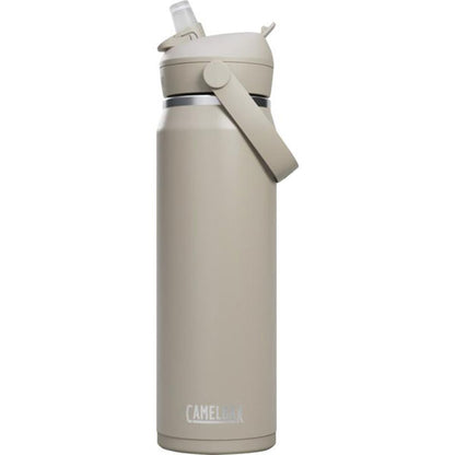 CamelBak Thrive Stainless Steel Flip Bottle - 740ml