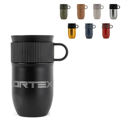 Sagaform Ted Travel Mug 280ml