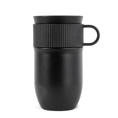 Sagaform Ted Travel Mug 280ml
