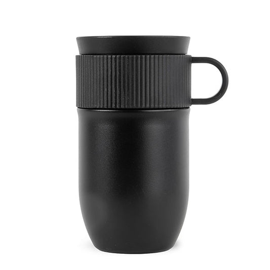 Sagaform Ted Travel Mug 280ml