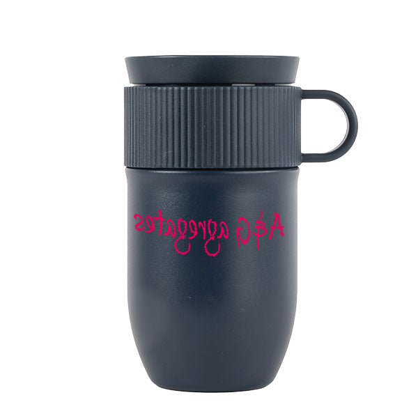 Sagaform Ted Travel Mug 280ml