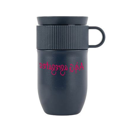 Sagaform Ted Travel Mug 280ml