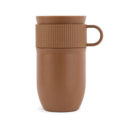 Sagaform Ted Travel Mug 280ml
