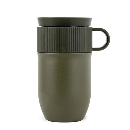Sagaform Ted Travel Mug 280ml