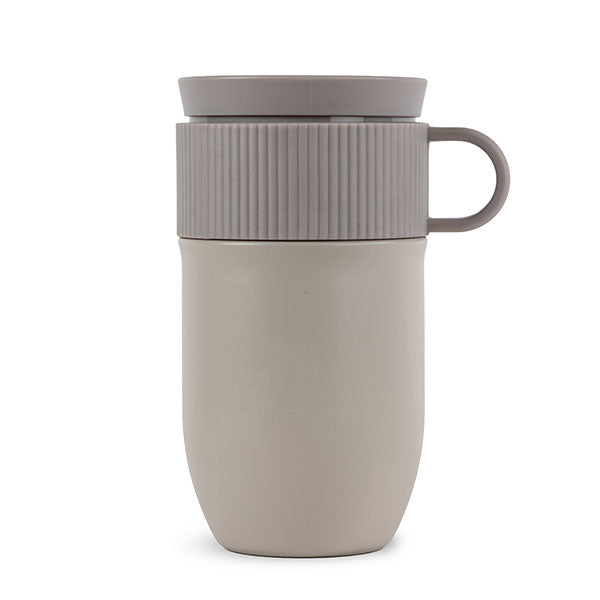 Sagaform Ted Travel Mug 280ml