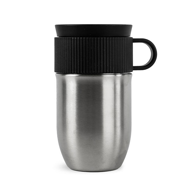 Sagaform Ted Travel Mug 280ml
