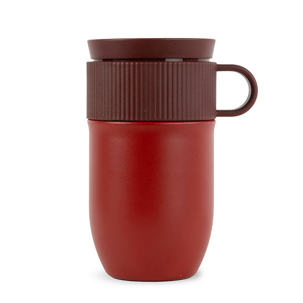 Sagaform Ted Travel Mug 280ml