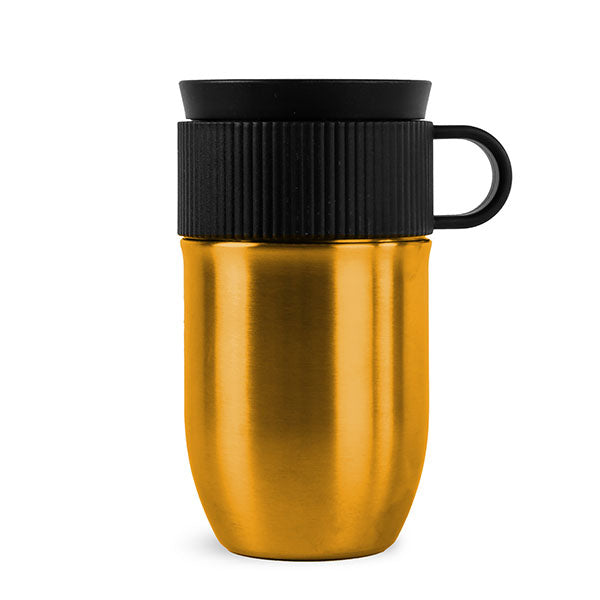 Sagaform Ted Travel Mug 280ml