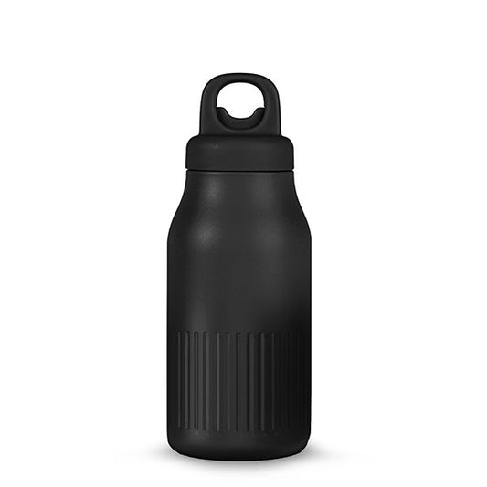 Sagaform Truls Bottle 500ml
