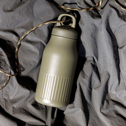 Sagaform Truls Bottle 500ml
