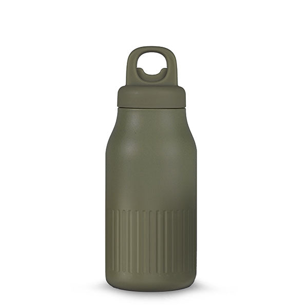 Sagaform Truls Bottle 500ml