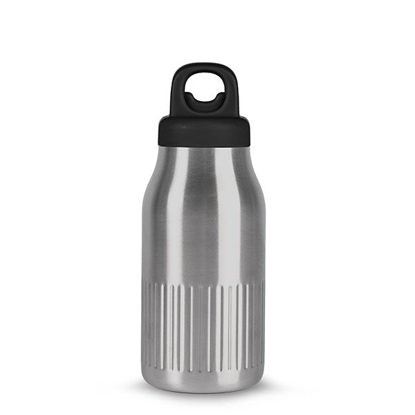 Sagaform Truls Bottle 500ml