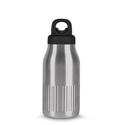 Sagaform Truls Bottle 500ml